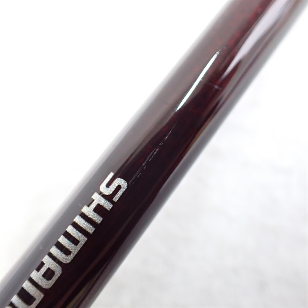 １８セフィアＢＢメタルスッテＢ６６Ｍ－Ｓ